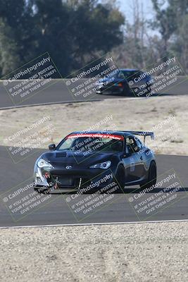 media/Nov-08-2025-Speed Ventures (Sat) [[1c7a6332f5]]/Red/Session 1 (Turn 3)/